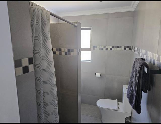 4 BEDROOM HOUSE FOR SALE IN VAALPARK